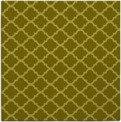 earl rug - item 879917