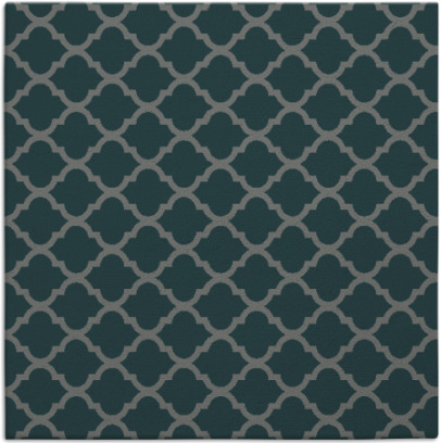 earl rug - item 879959