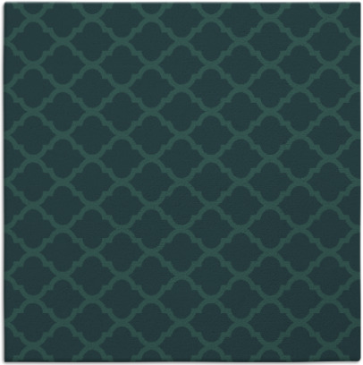 earl rug - item 879961