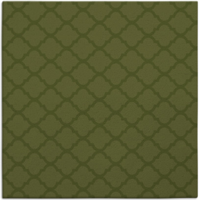 earl rug - item 879968