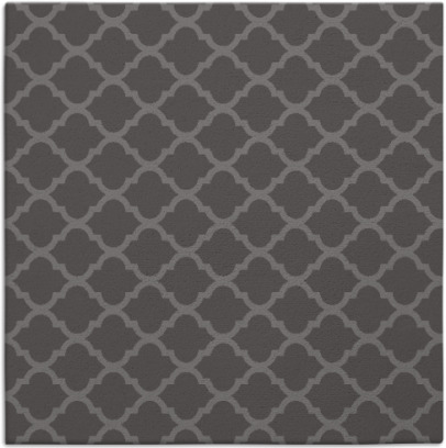 earl rug - item 879976