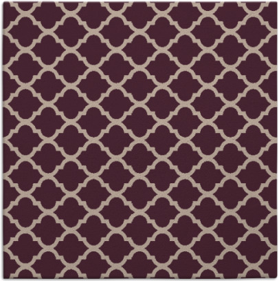 earl rug - item 879995