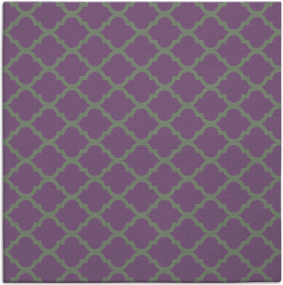 earl rug - item 880013