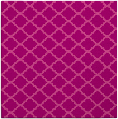 earl rug - item 880044