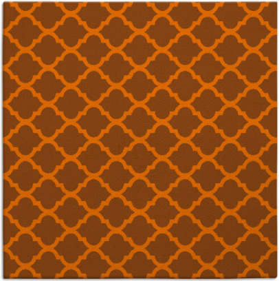 earl rug - item 880094