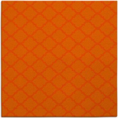 earl rug - item 880105