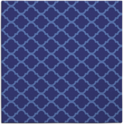 earl rug - item 880117