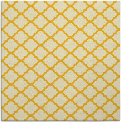 earl rug - item 880132