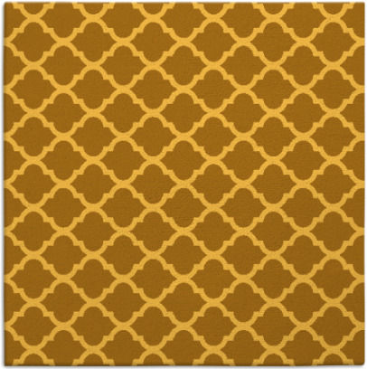 earl rug - item 880147
