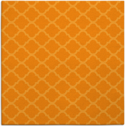 earl rug - item 880180