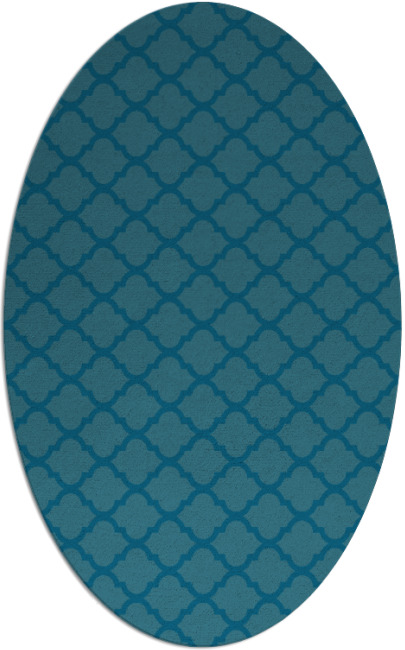 earl rug - item 880242