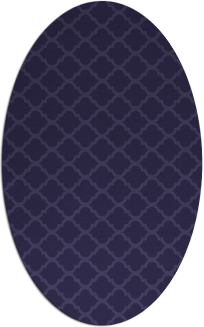 earl rug - item 880278
