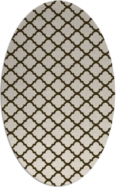 earl rug - item 880333