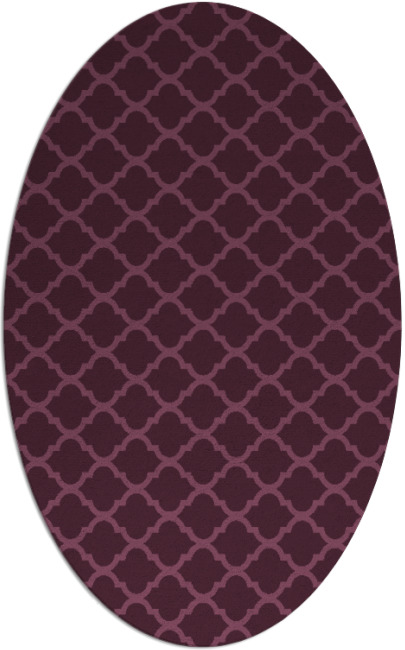 earl rug - item 880349