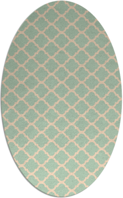 earl rug - item 880378