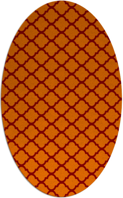 earl rug - item 880380