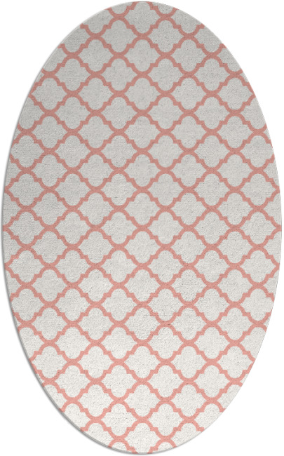 earl rug - item 880407