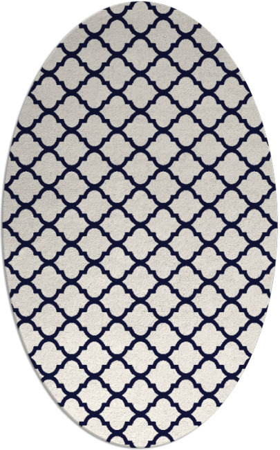 earl rug - item 880429
