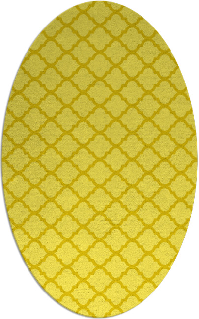 earl rug - item 880466