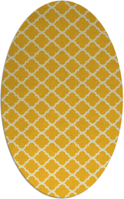 earl rug - item 880483