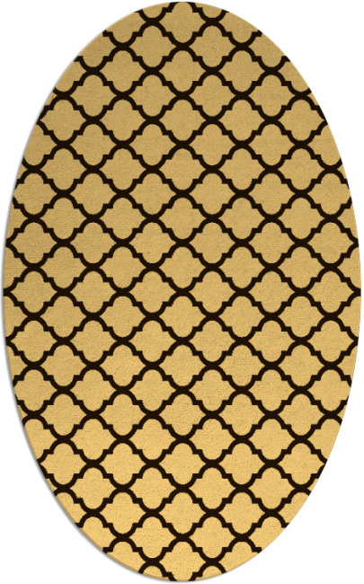 earl rug - item 880494