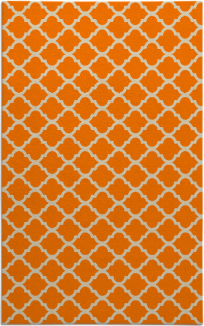 earl rug - item 880539