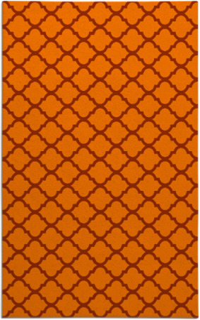 Earl Rug