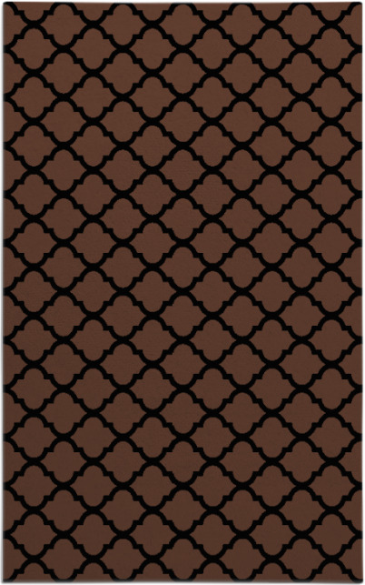 earl rug - item 880555