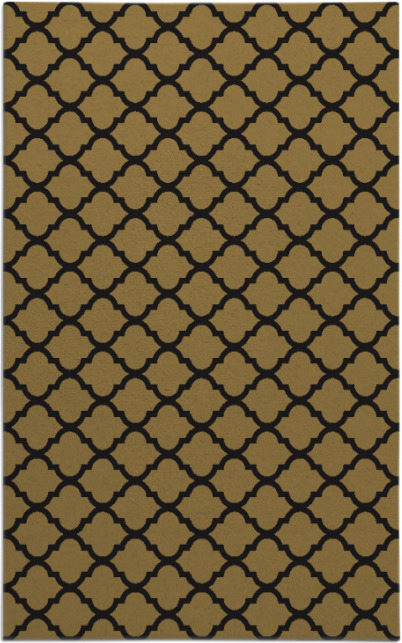 earl rug - item 880567