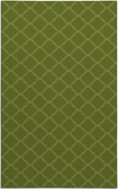 earl rug - item 880586