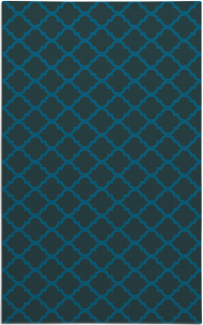 earl rug - item 880607