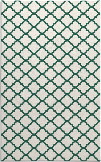 earl rug - item 880667