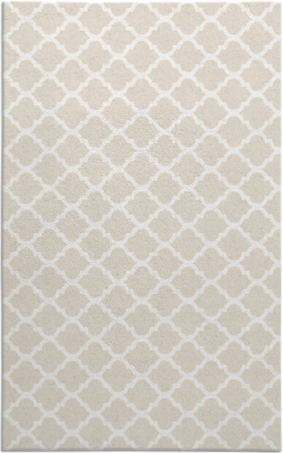 earl rug - item 880690