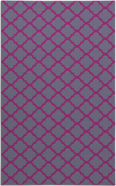 earl rug - item 880695
