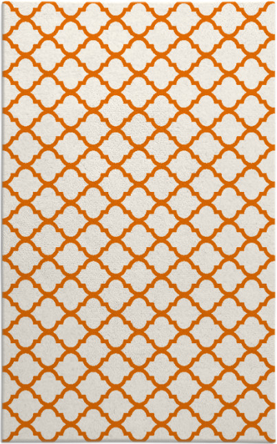 earl rug - item 880735