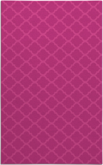 earl rug - item 880750