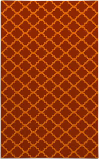 earl rug - item 880786