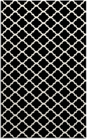 Earl Rug