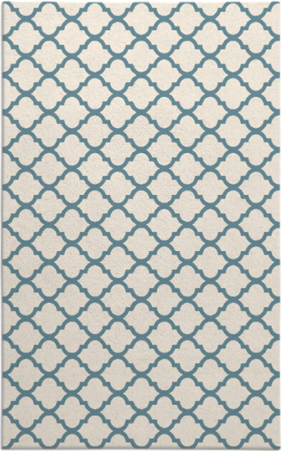 earl rug - item 880828