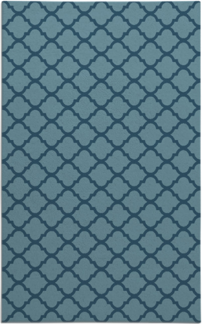 earl rug - item 880829