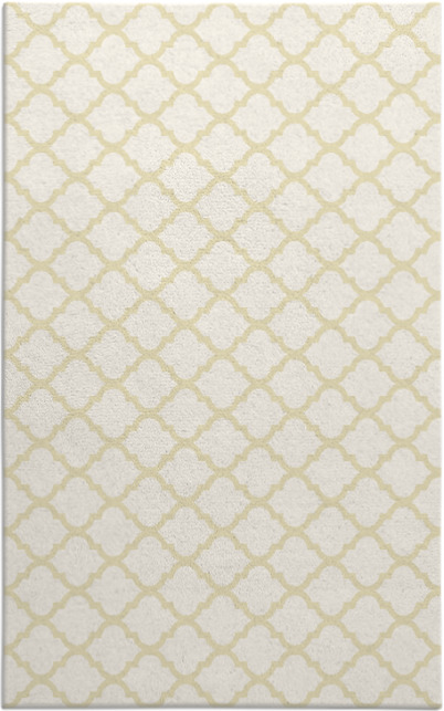 earl rug - item 880839