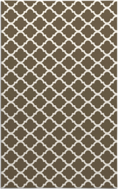 earl rug - item 880842
