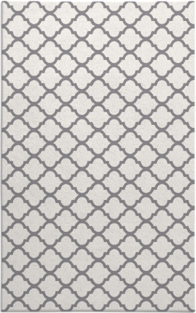 earl rug - item 880849