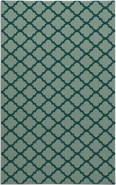 earl rug - item 880858
