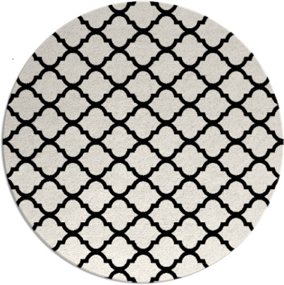 earl rug - item 880895