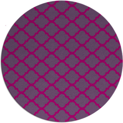 earl rug - item 880930