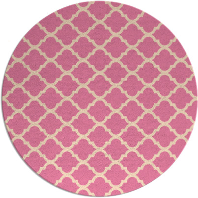 earl rug - item 880963