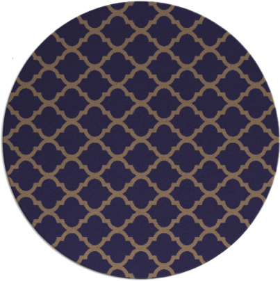 earl rug - item 881000