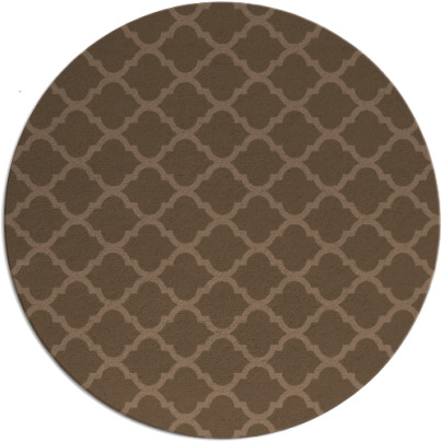earl rug - item 881002