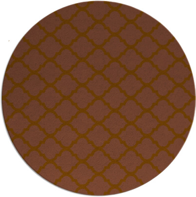earl rug - item 881028